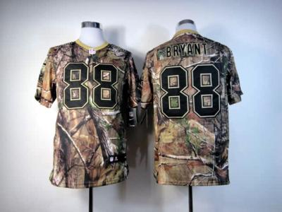 Men's NFL Jersey-698